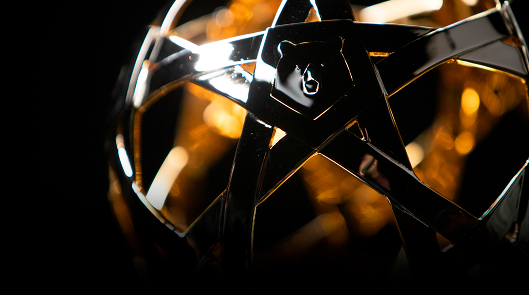 Сейлз-хаус «Газпром-медиа» провел первый этап тендера по определению генерального спонсора «Тинькофф Российской Премьер-Лиги» обложка