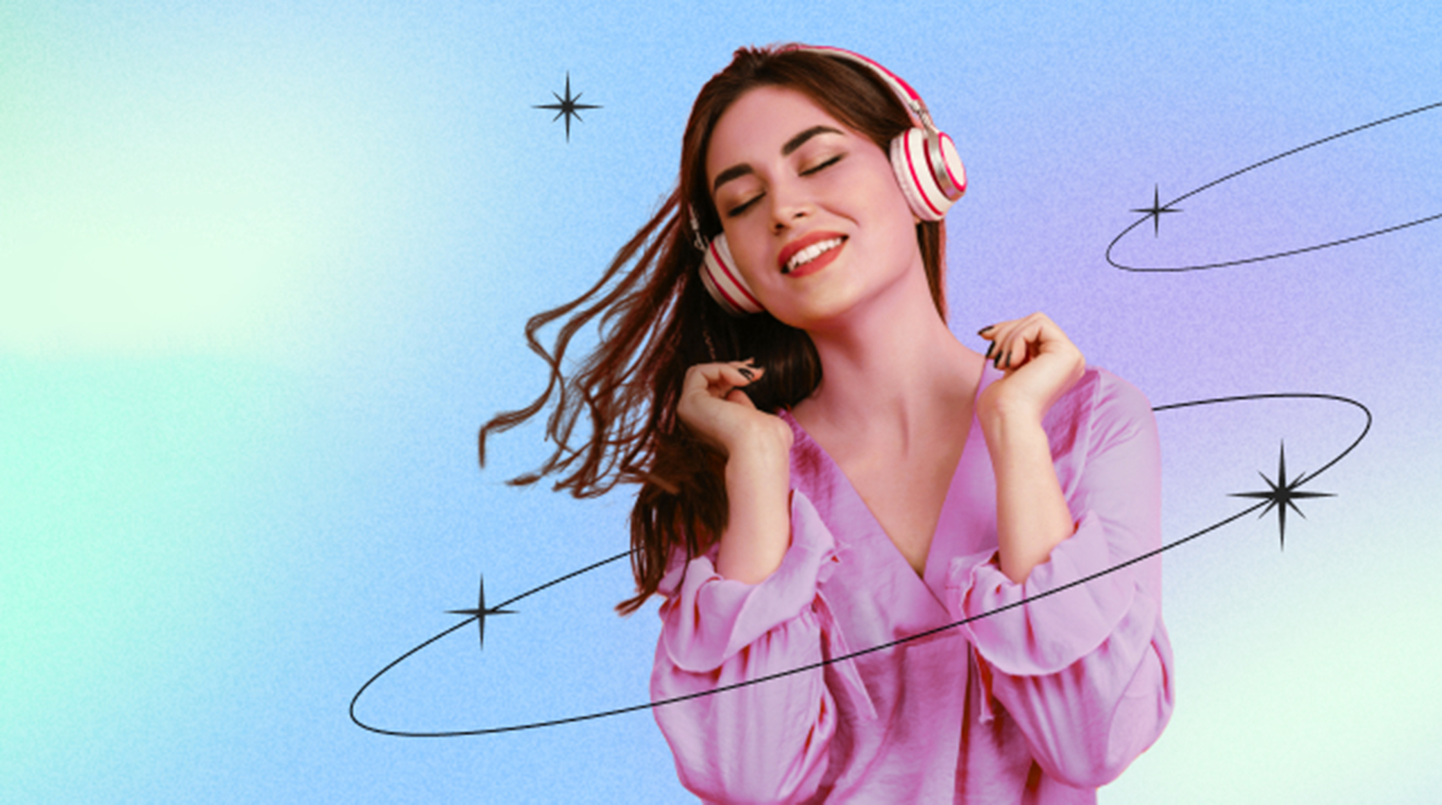 Радиостанция Romantika отмечает 12-летие обложка