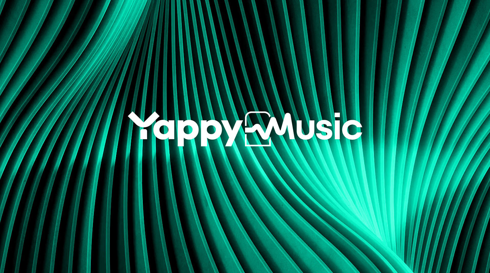 Приложение Yappy запустило музыкальный лейбл Yappy Music обложка