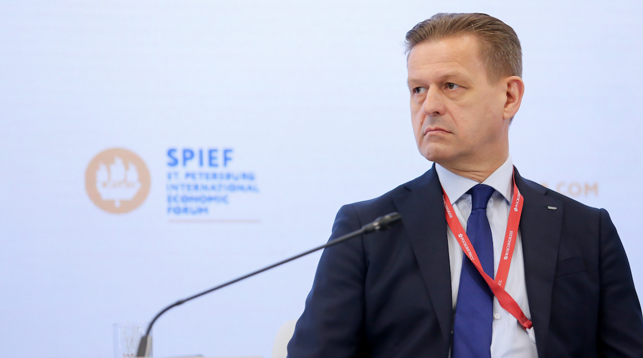 Международное сотрудничество по-новому: как будут платить? обложка