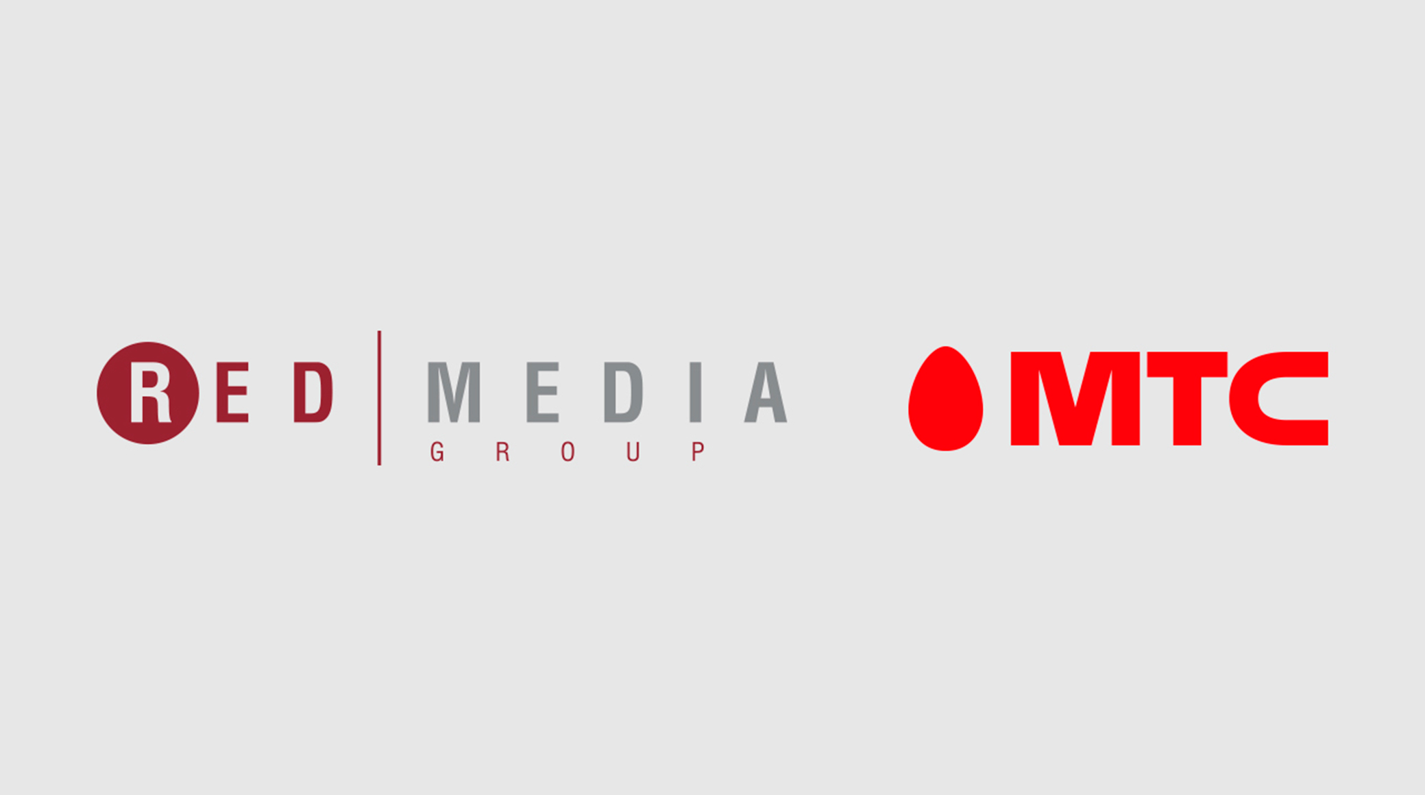 MTS and Red Media expand cooperation cover