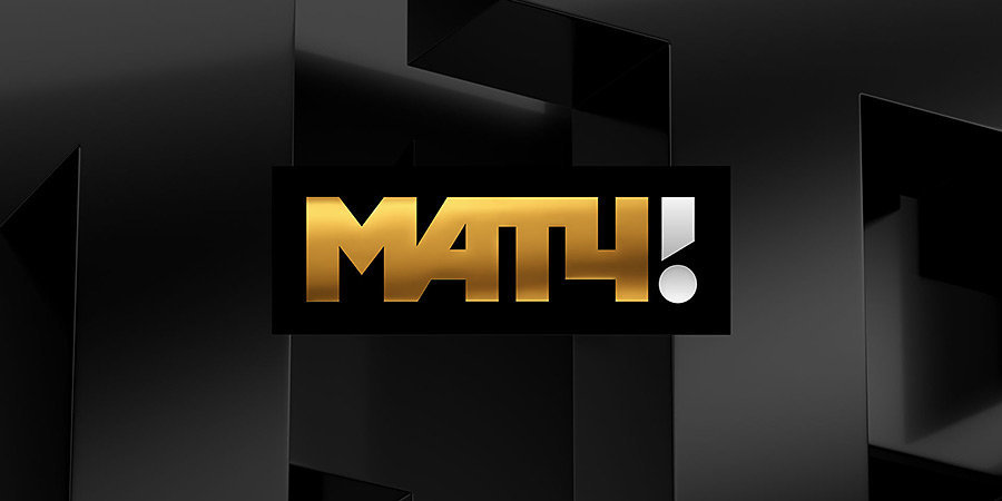 Match TV acquires rights to broadcast France’s Ligue 1 cover