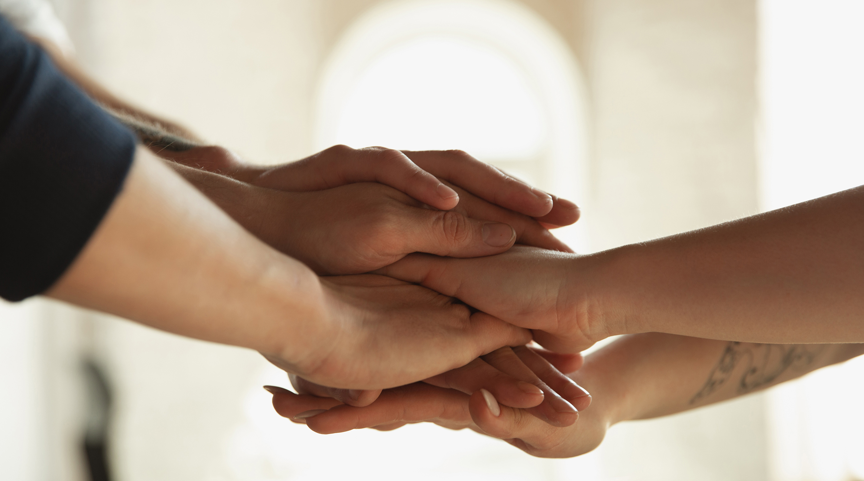 «Газпром-Медиа Холдинг» подводит итоги программы «PRO» в 2023 году обложка