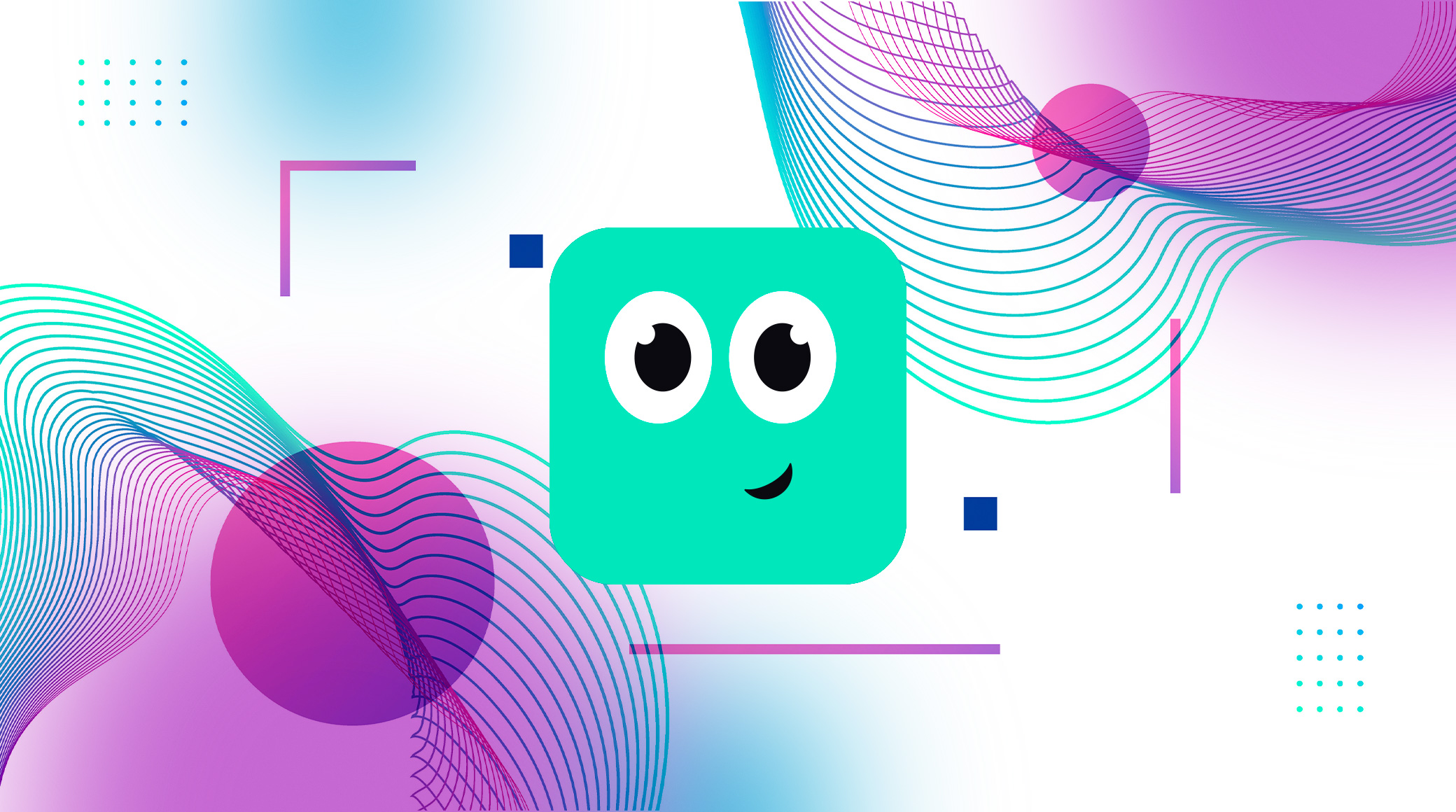 Президент ответил на вопрос от представителя новой социальной сети YAPPY и поддержал идею генерации полезного контента в социальных сетях обложка