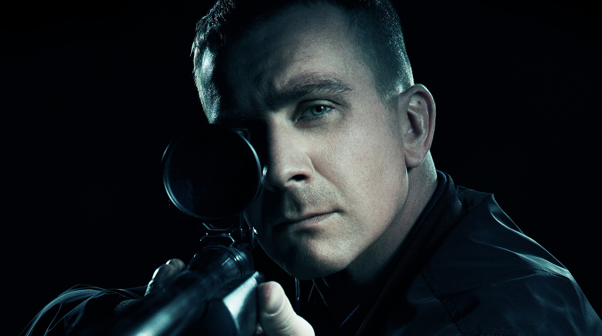 Финал «Невского» стал лучшим эфирным событием дня обложка