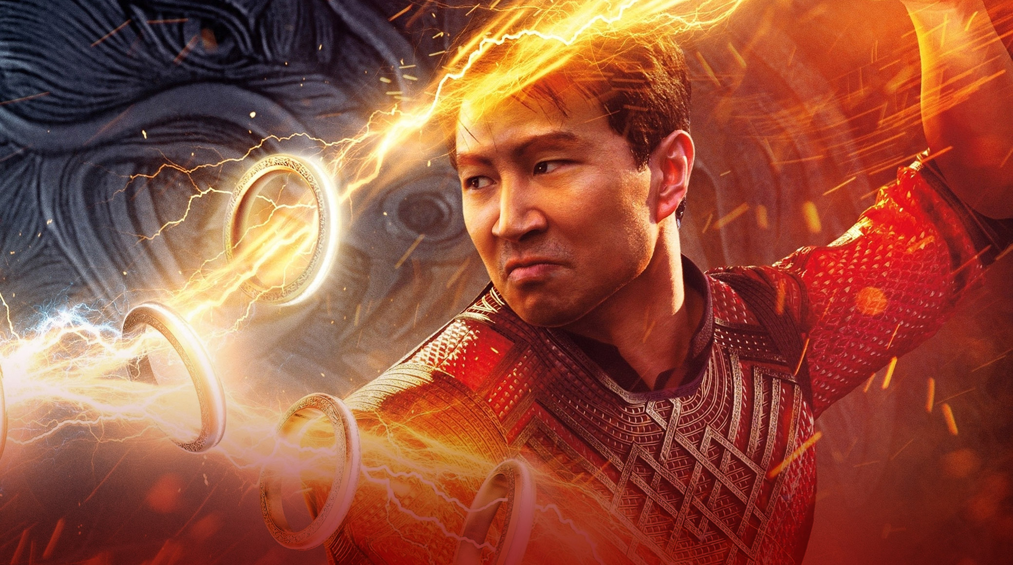 Шан-чи и другие эксклюзивные премьеры марта от Настрой кино обложка