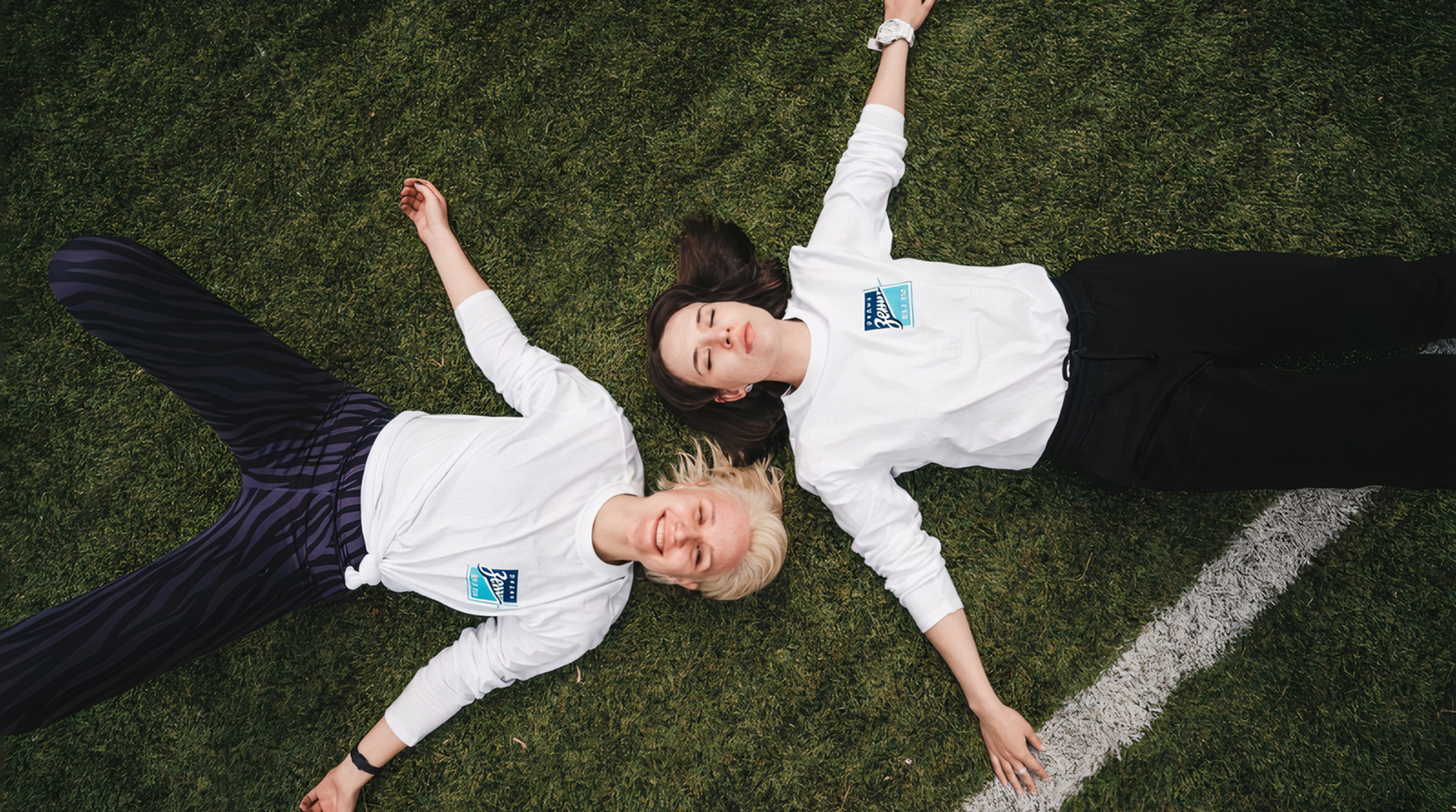 Утреннее шоу «Радио Зенит» – победитель всероссийского конкурса «Вместе медиа» обложка