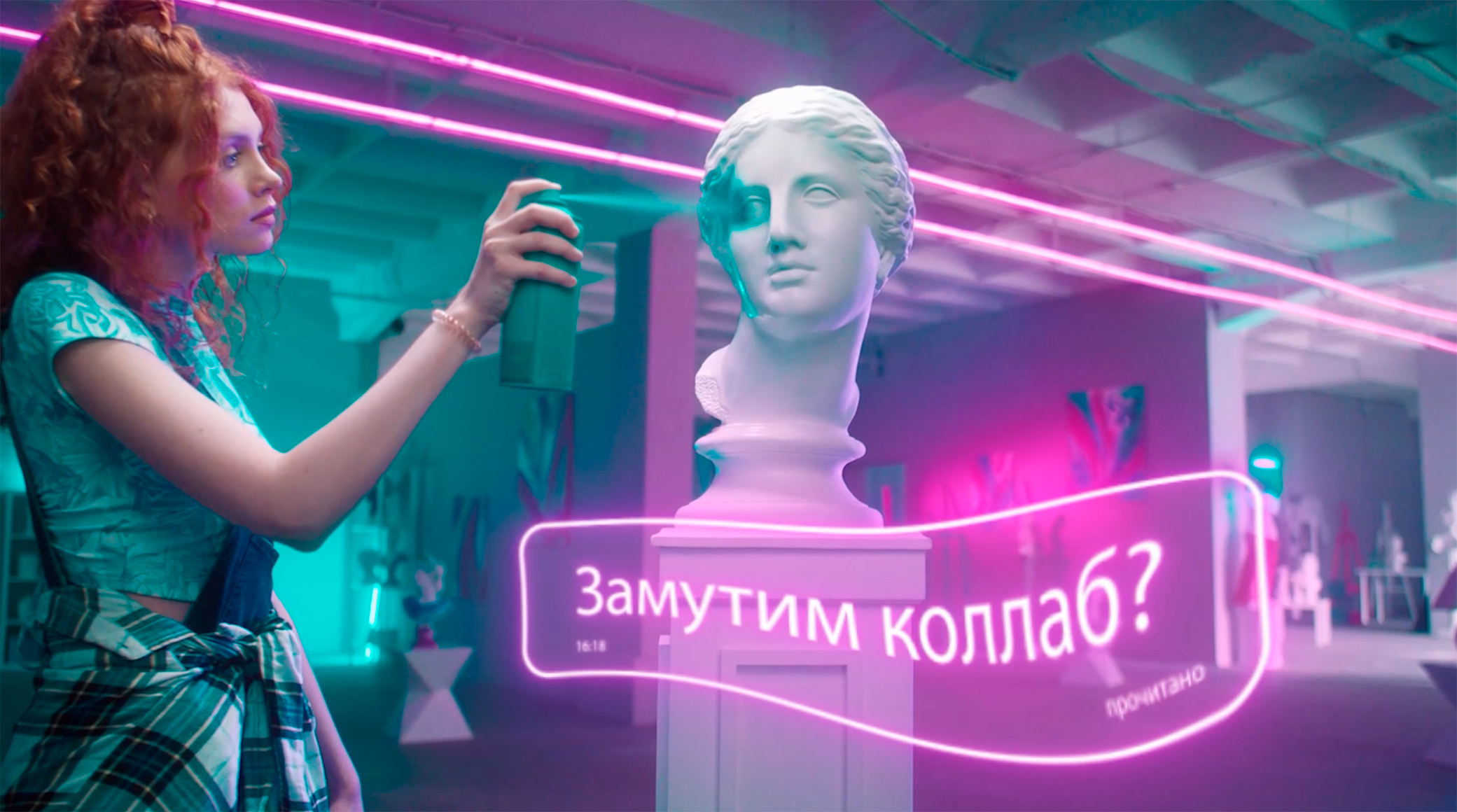 Крупные СМИ приходят в Yappy обложка