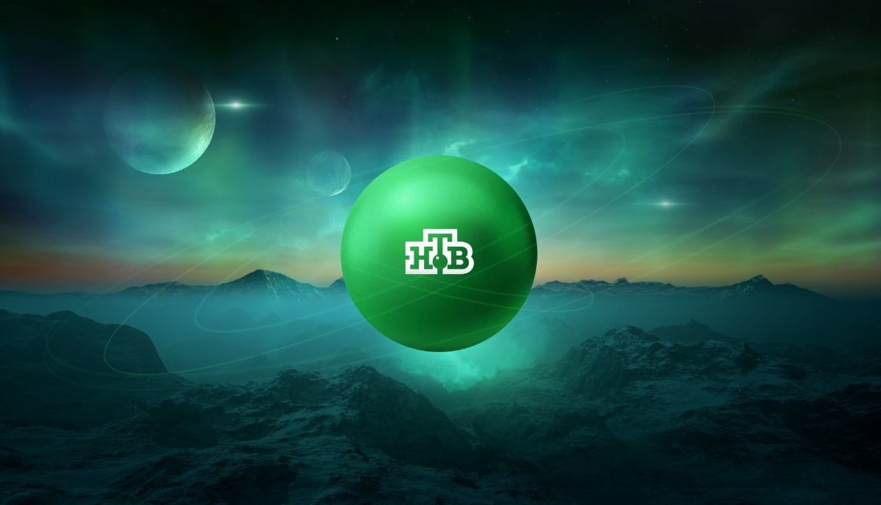 НТВ представит свои проекты на международном онлайн-рынке контента Key Buyers Event: digital edition обложка