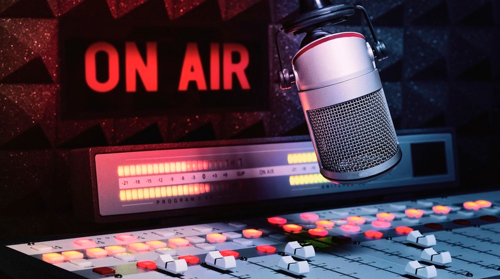 GPM Radio’s broadcasting grid expands by 12 cities in second quarter of 2021 cover