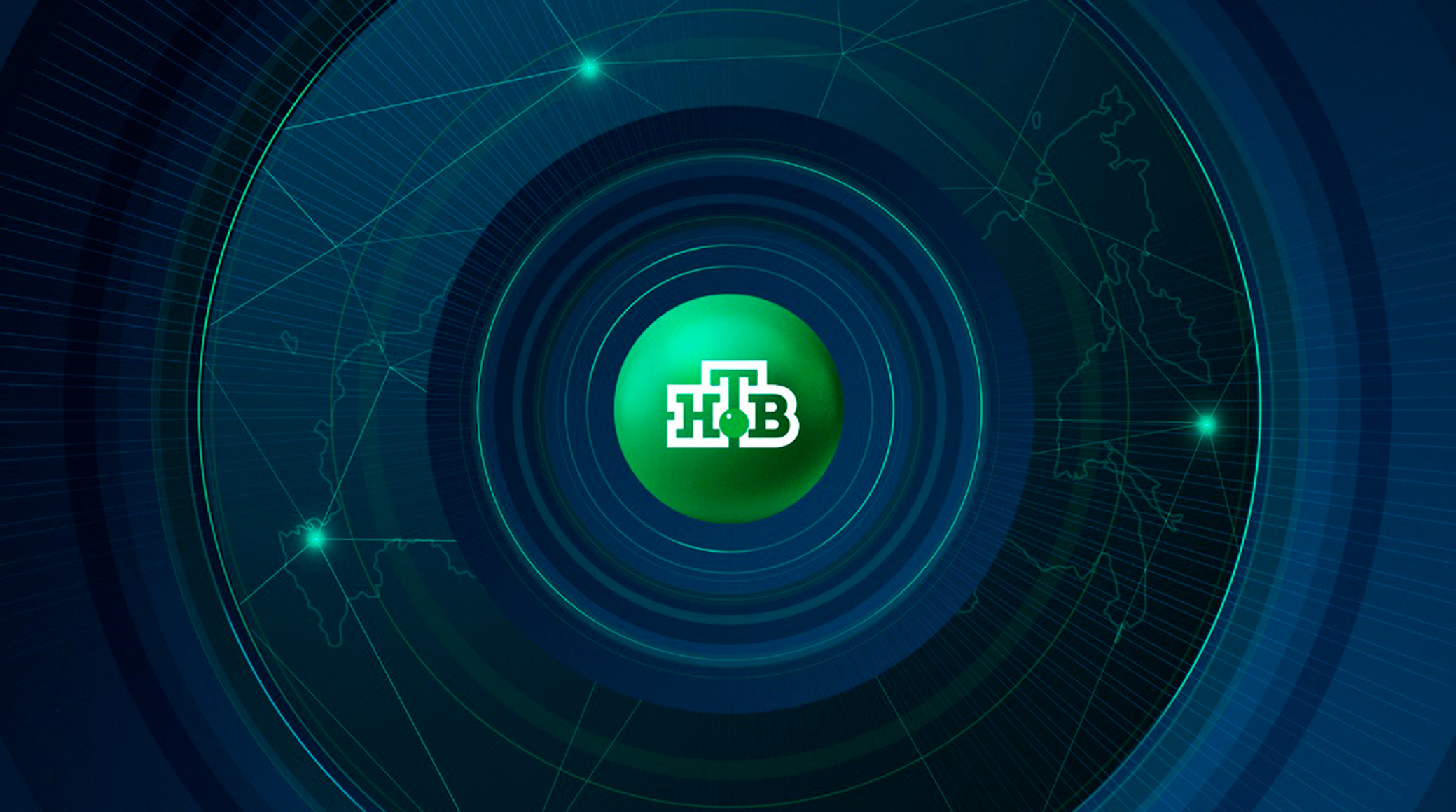 НТВ синхронизирует эфир с местным временем на территории вещательной зоны +1 обложка