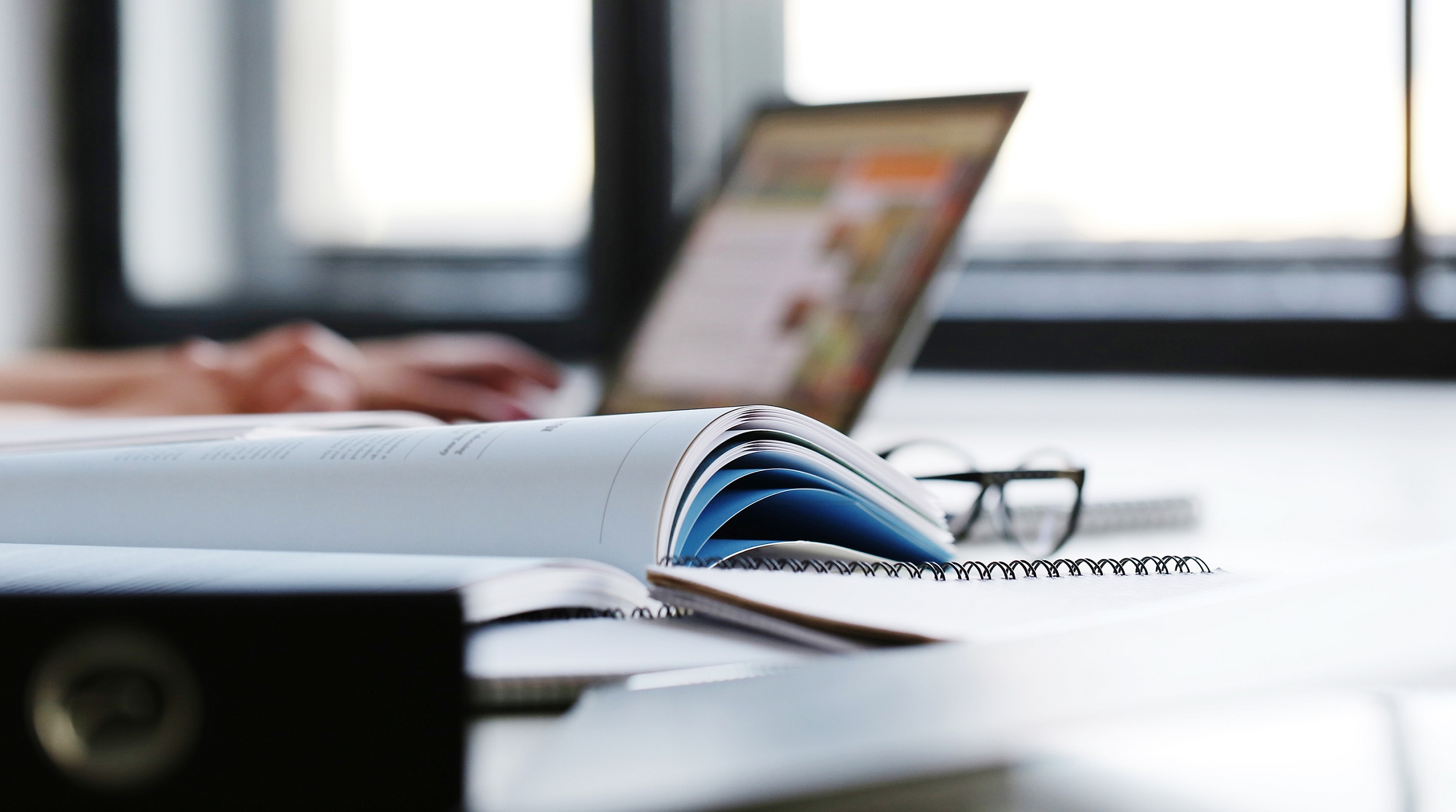 Insight Education создал более 500 часов обучающего контента обложка