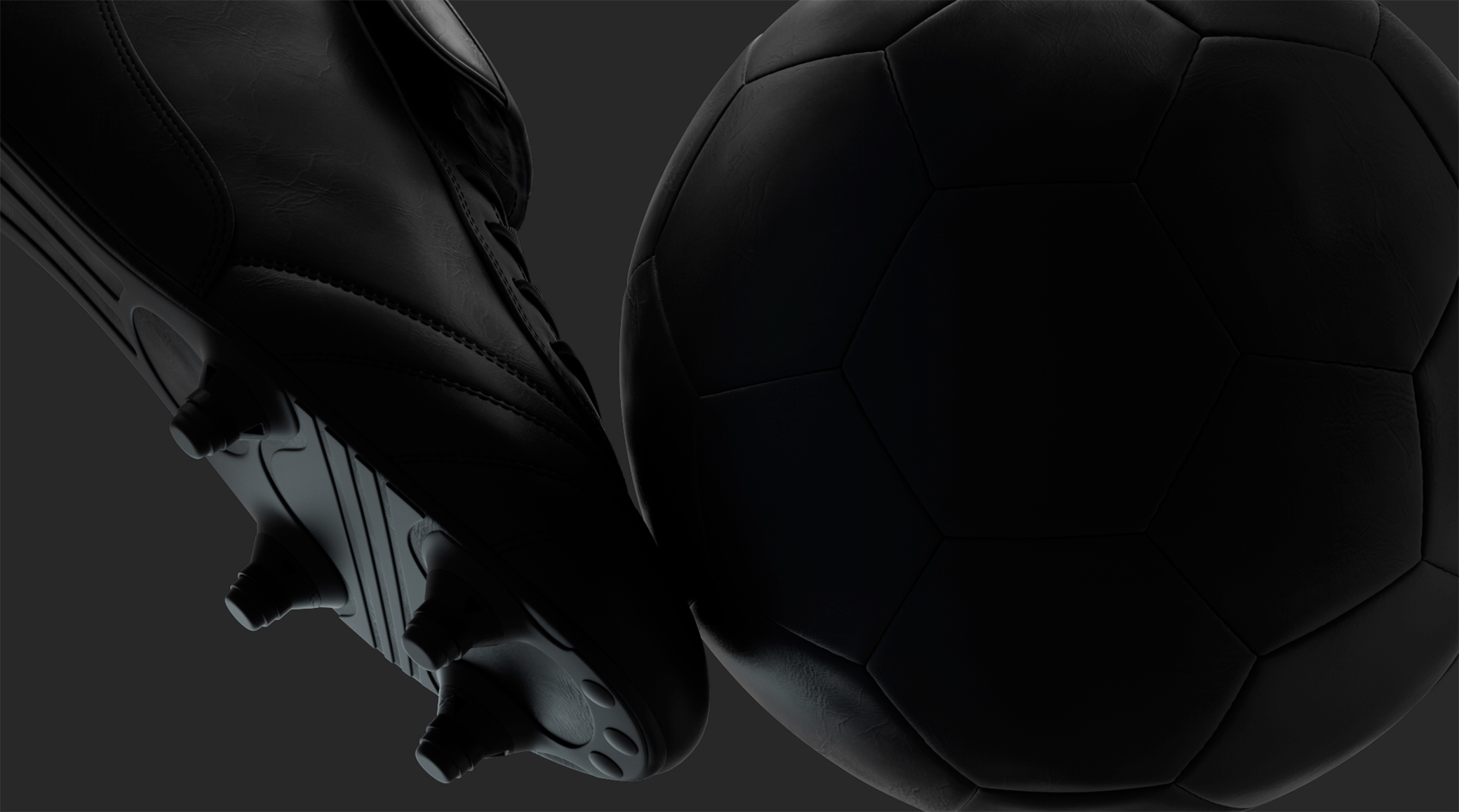 «Матч ТВ» впервые в истории российского телевидения удаленно произвел спортивную трансляцию обложка