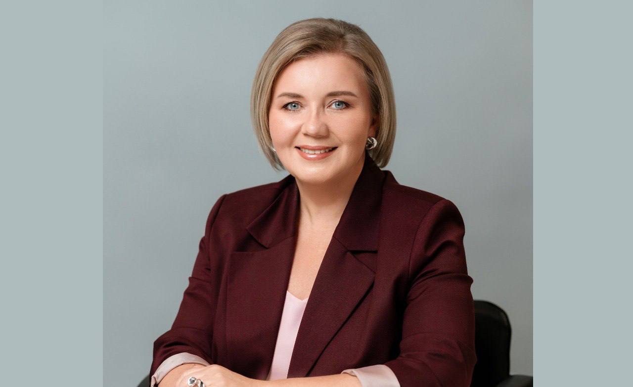 Ирина Ипатова рассказала о преимуществах радио перед стриминговыми сервисами обложка