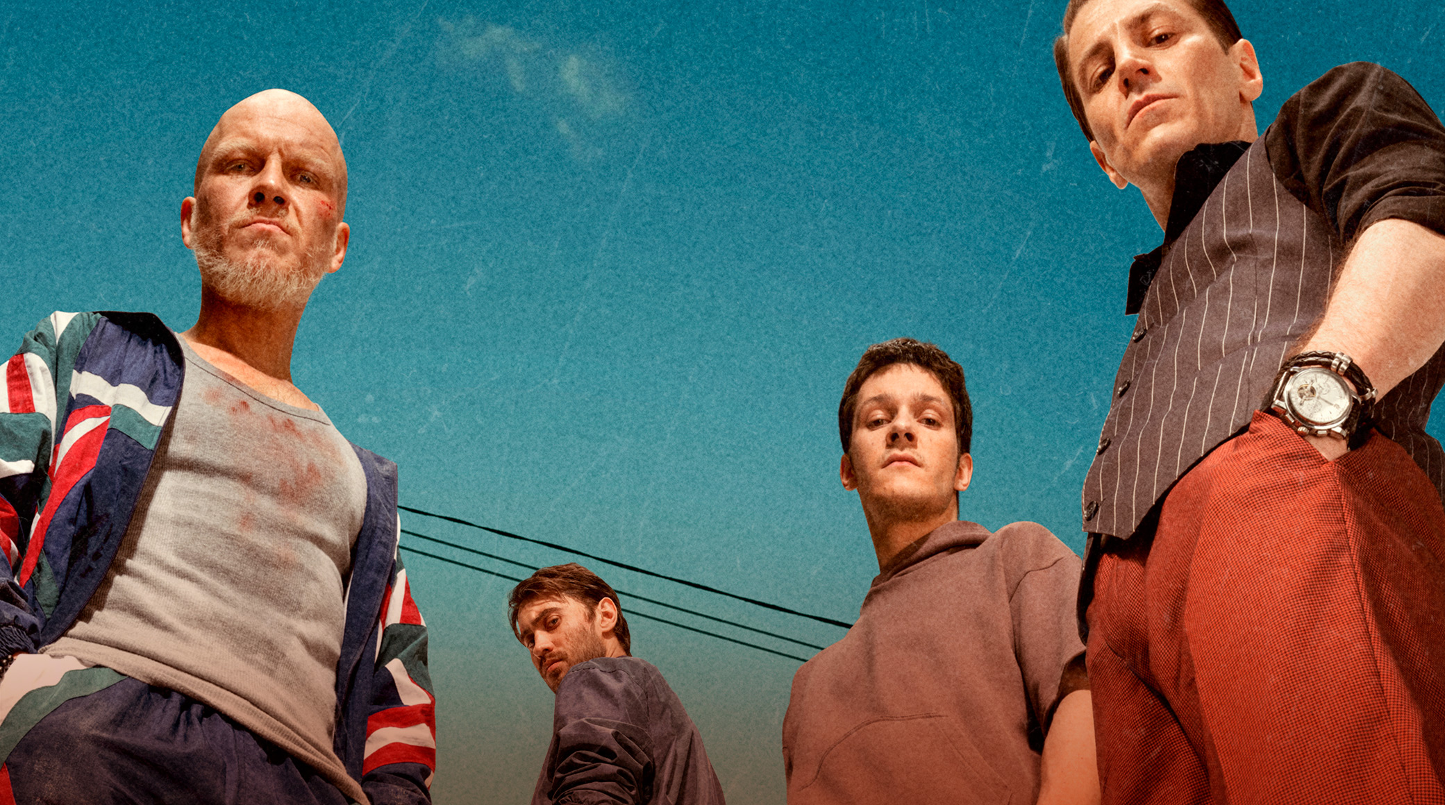 На PREMIER выйдет драма «ЮЗЗЗ» обложка