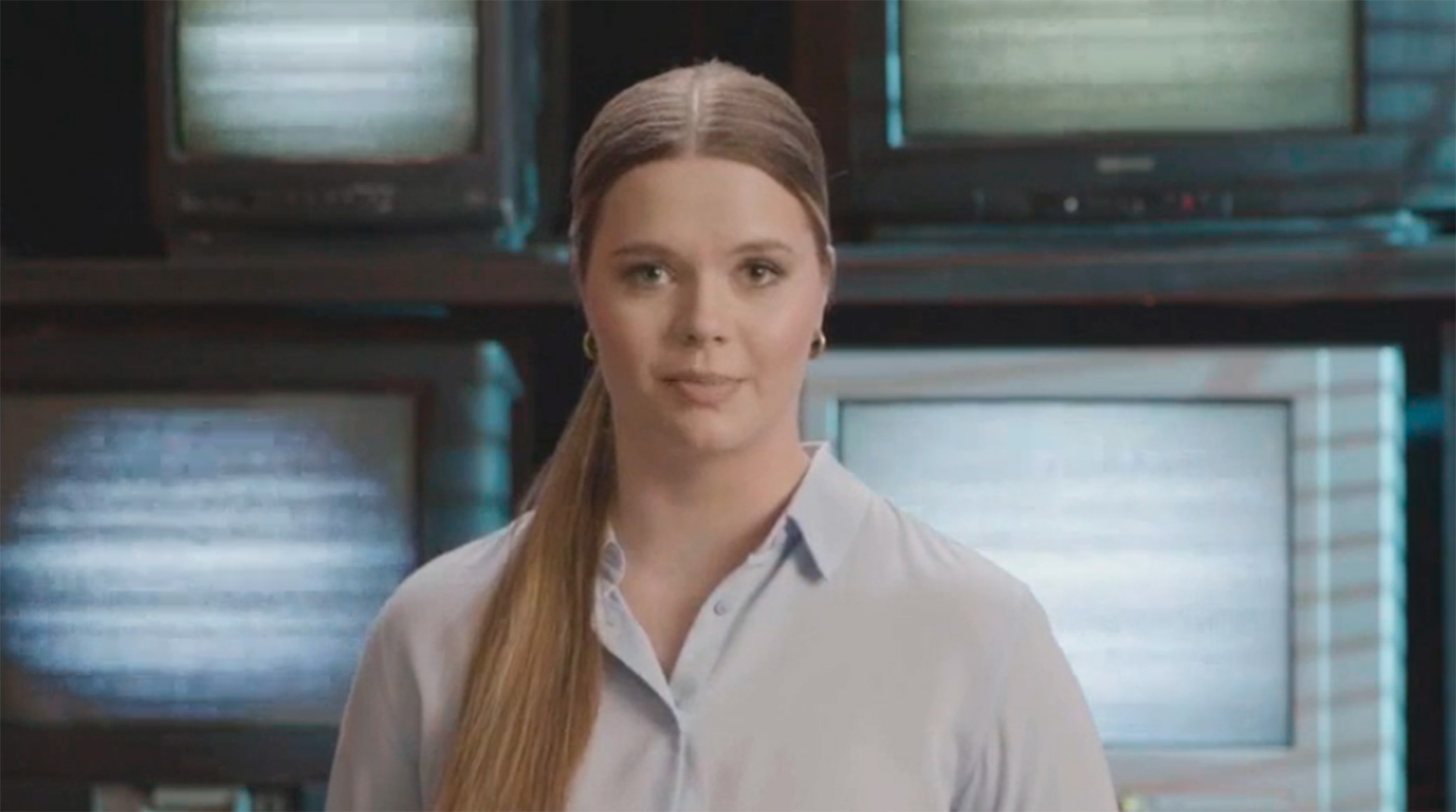 На ТВ-3 раскроют «Самые загадочные происшествия» современной истории России обложка