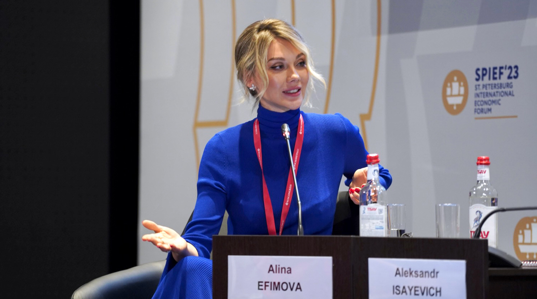 Как медиа помогут увеличить долю малых и средних предприятий до 40% ВВП обложка