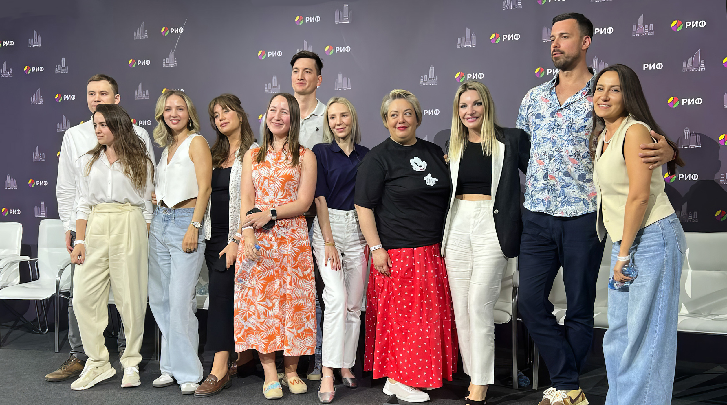 Руководитель спецпроектов PREMIER рассказал о продвижении российских брендов в digital обложка