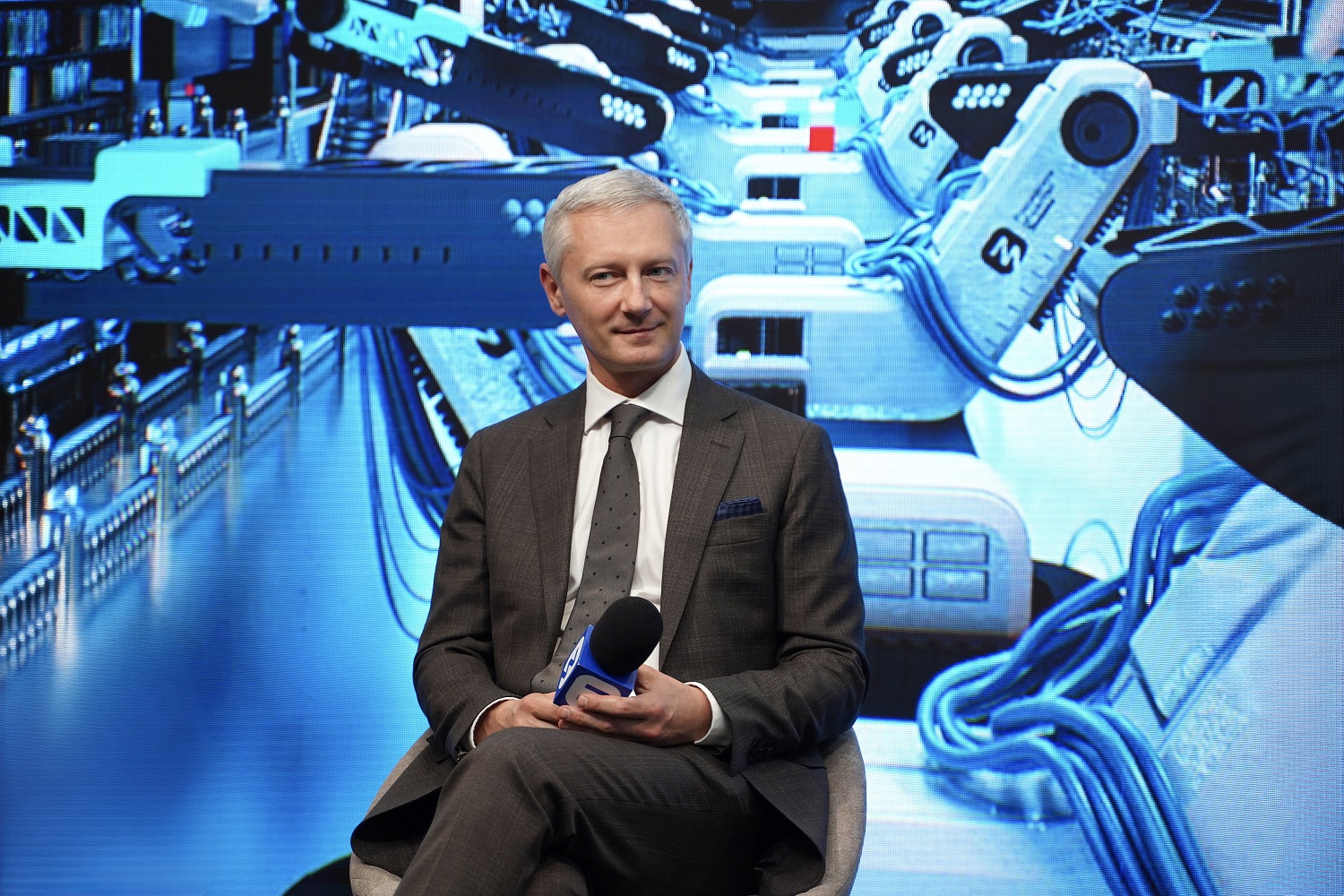 Вадим Терещук: «Алиса, включи радио!» обложка