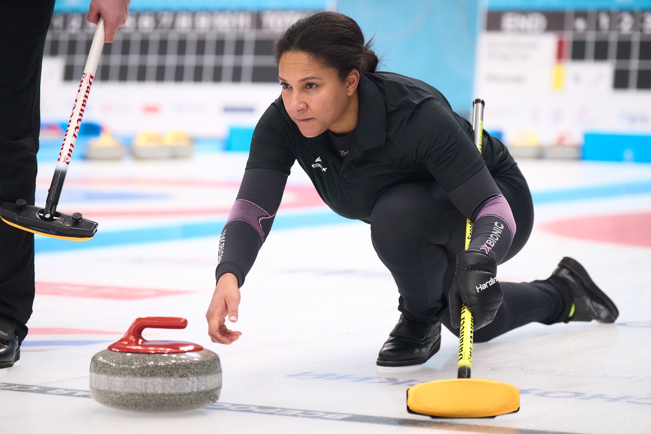 Опубликована спортивная программа ВЭФ-2024 обложка