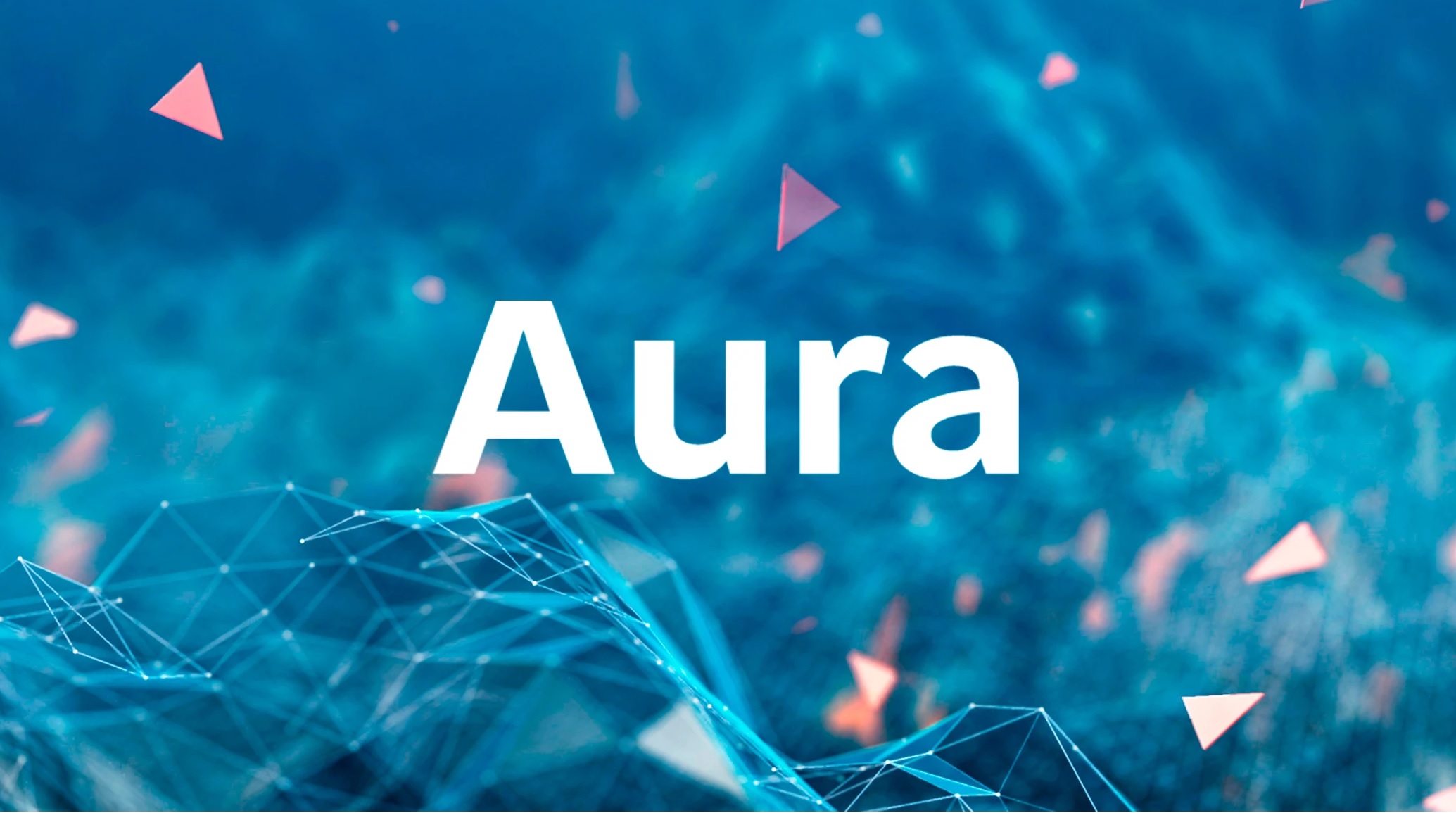 Агентство «Аура» будет продвигать холдинг «Уральская сталь» на международных выставках обложка