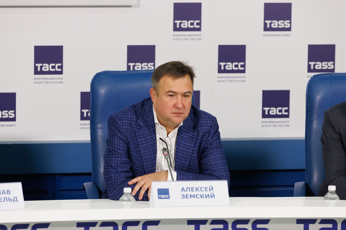 II Всероссийский фестиваль документального кино «Неизвестная Россия» начал приём заявок обложка