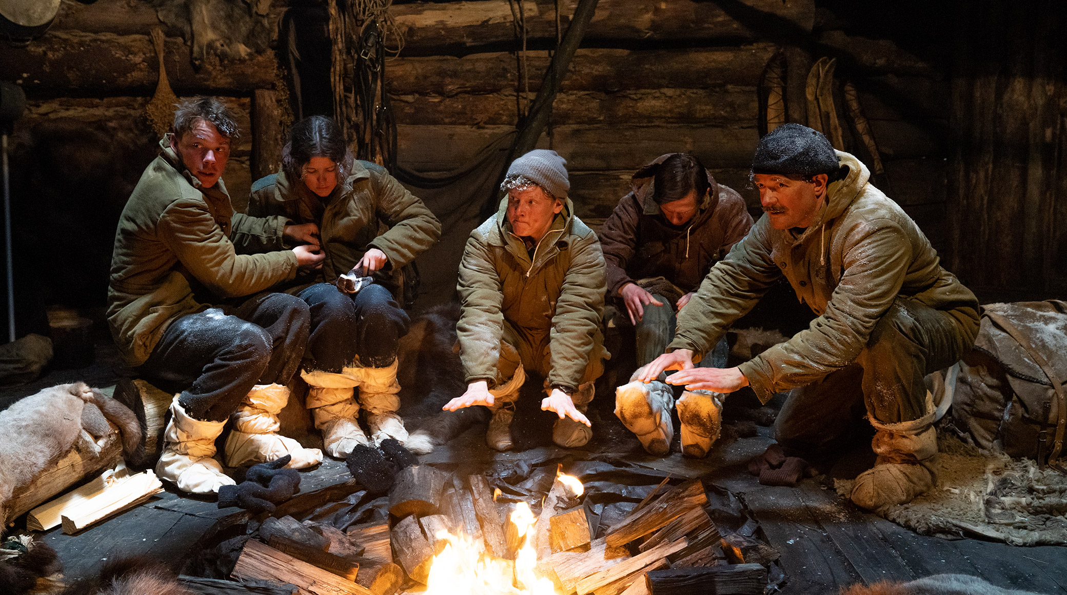 Шорт-лист премии АПКиТ: проекты телеканалов и студий «Газпром-медиа» претендуют на победу в 19 номинациях обложка