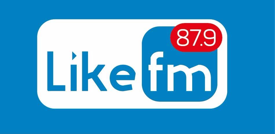 ВКПМ открывает новый радиопроект Like.FM обложка