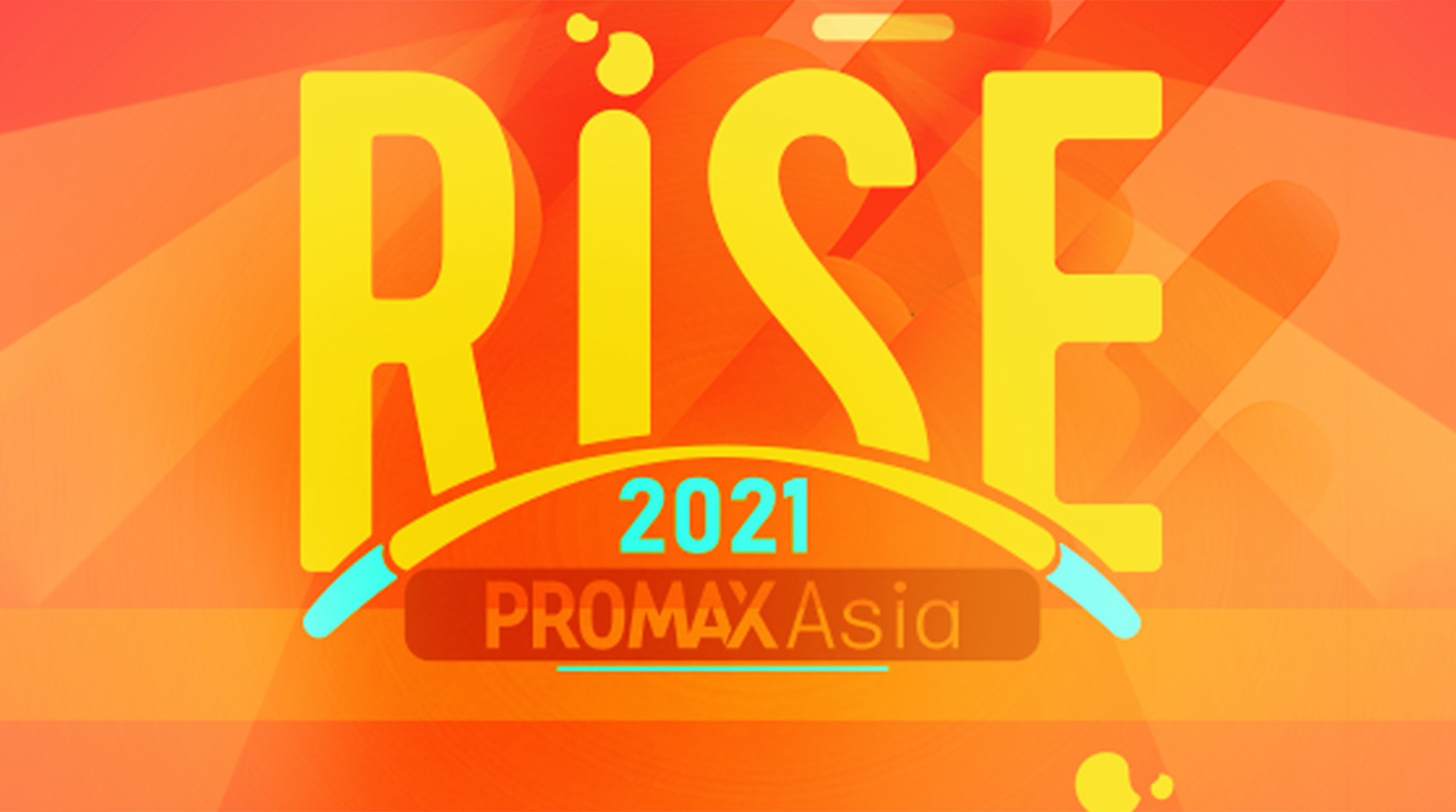 Gazprom-Media TV channels win 27 statuettes at 2021 Promax Asia Awards cover