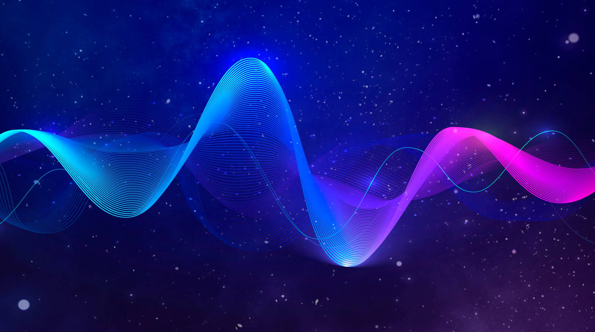 Юмористический разговорный формат ГПМ Радио запустят в Оренбурге обложка