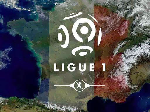 NTV-Plus will show the French football championship cover