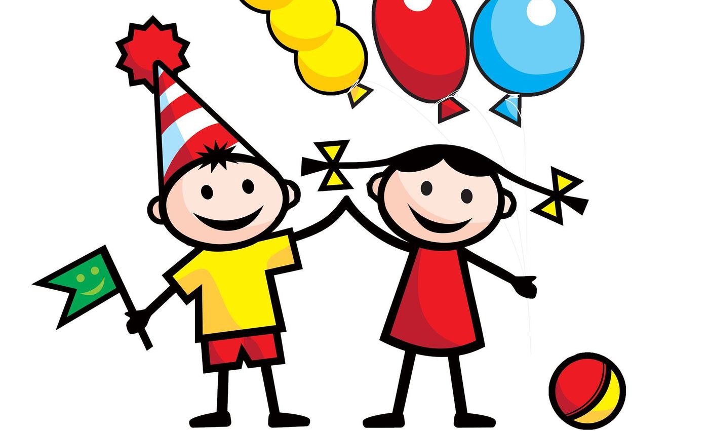 25 декабря Детскому радио исполняется 8 лет обложка