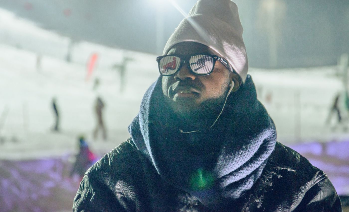 Радиостанции ВКПМ остаются лидерами эфира в Москве обложка