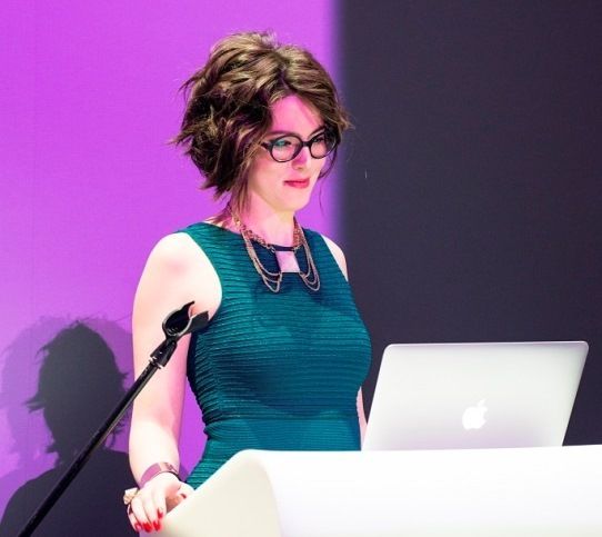 Презентация нового сезона ТВ-3 обложка