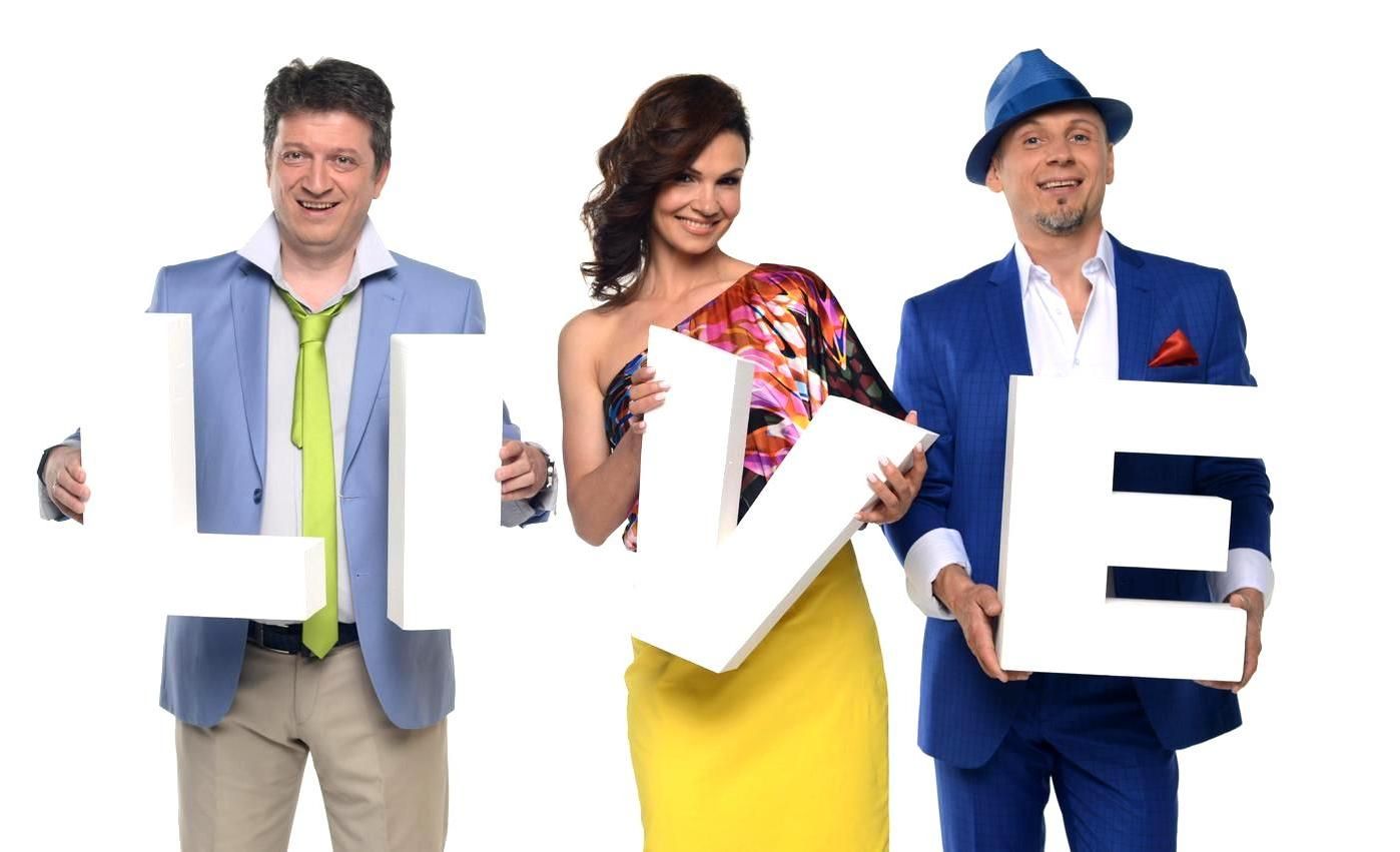 «Авторадио» на YouTube - более 100 млн просмотров обложка