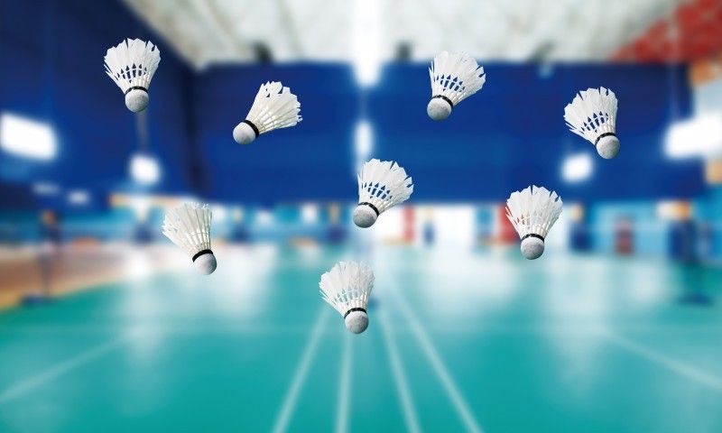 НТВ-ПЛЮС расширил пакет спортивных каналов обложка