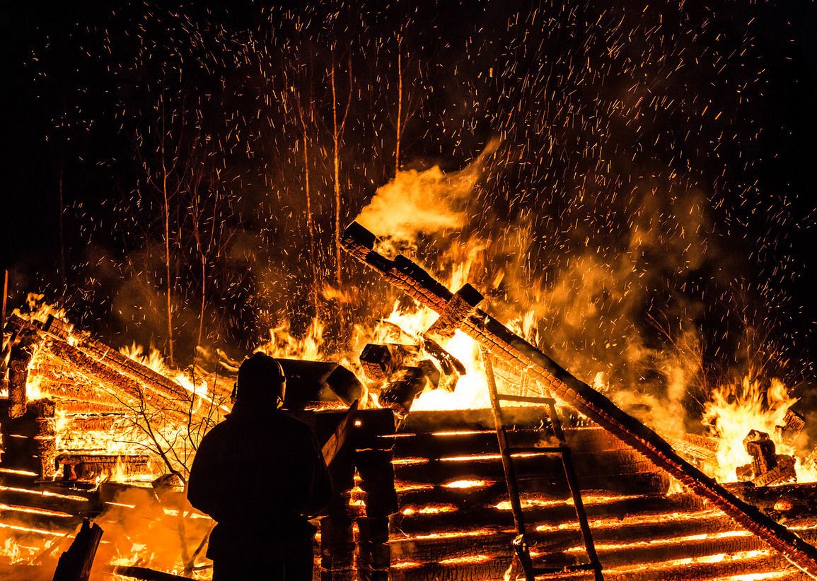 Александр Домогаров, Игорь Верник и Константин Крюков в новом сериале НТВ «Пенсильвания» обложка