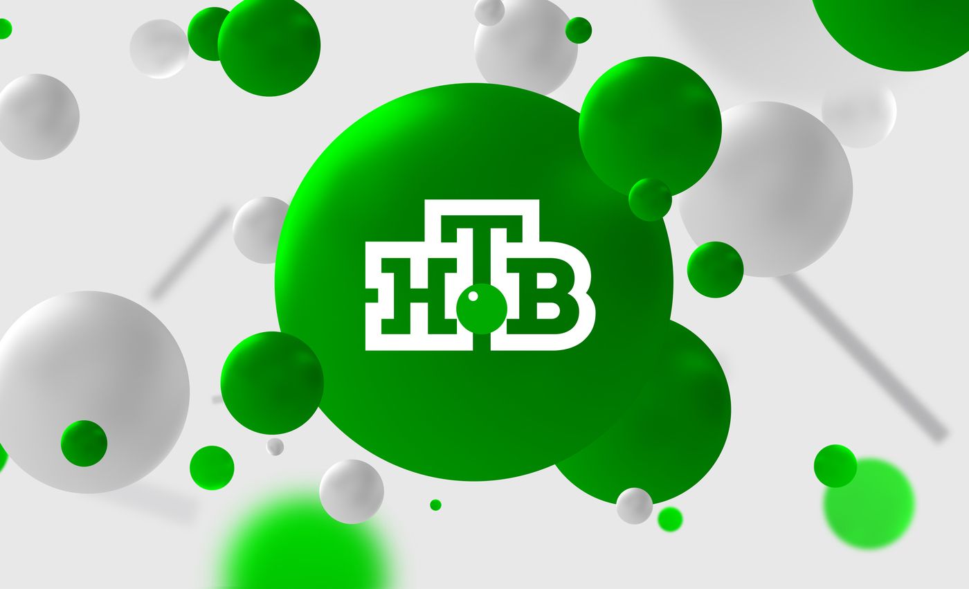 NTV Channel expands international distribution cover