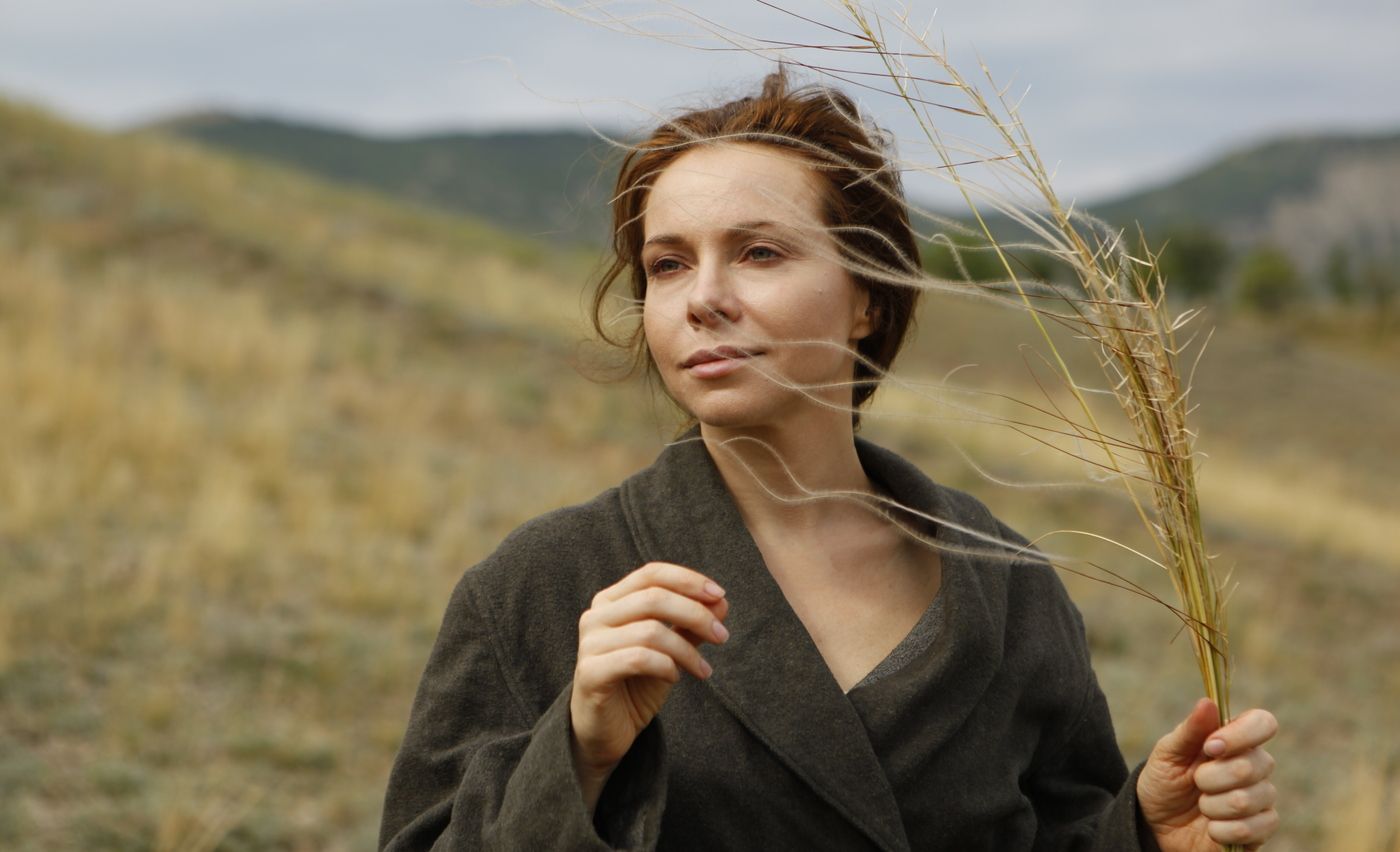 Gazprom-Media projects receive prizes at Venice TV Award cover