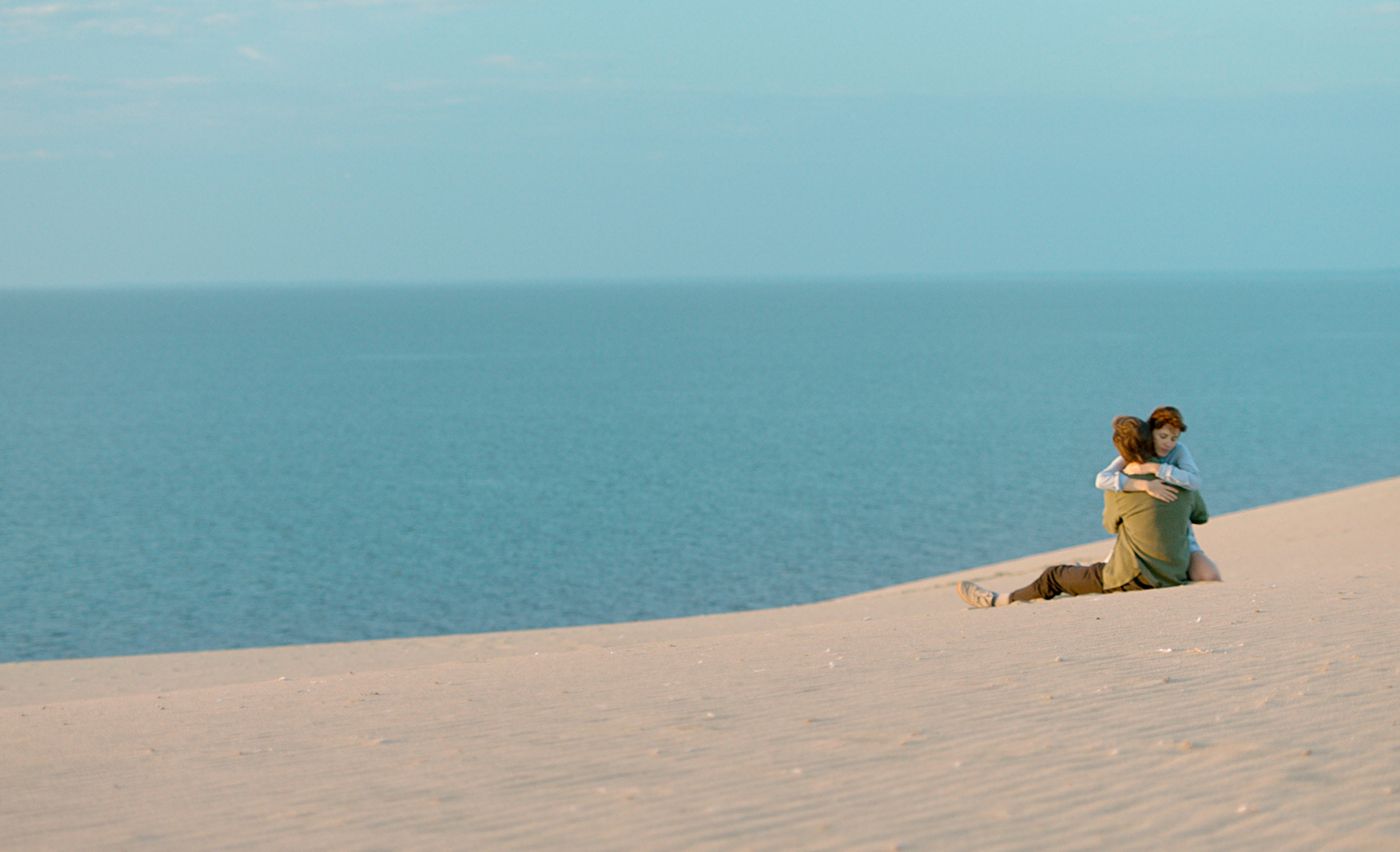 TNT-PREMIER Studios film Vernost’ to be shown in cinemas cover