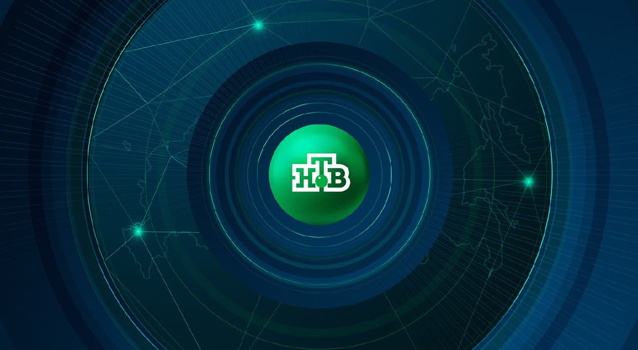 НТВ завершил переход на стереозвук обложка