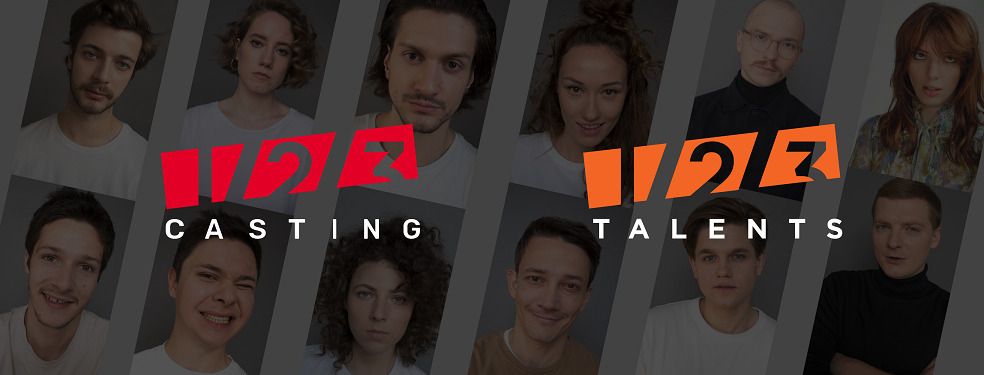 1-2-3 Production Is Branching Out cover