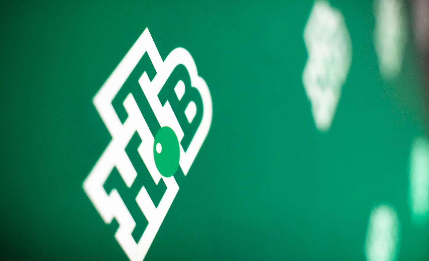 NTV starts to broadcast three new, special-interest channels: NTV Serial, NTV Stil and NTV Pravo cover