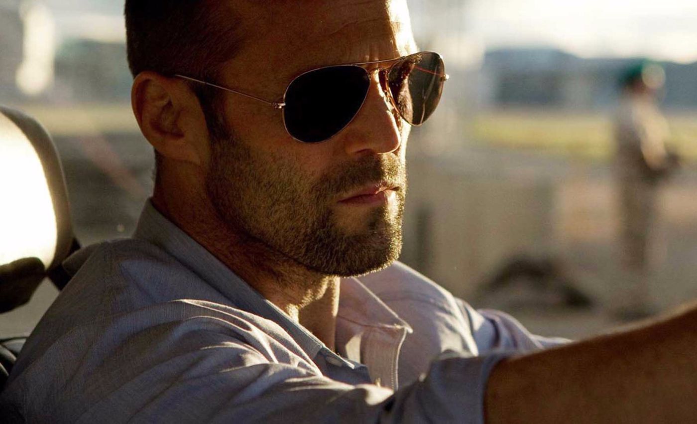 «Ред Медиа» покажет «Мужское кино» обложка