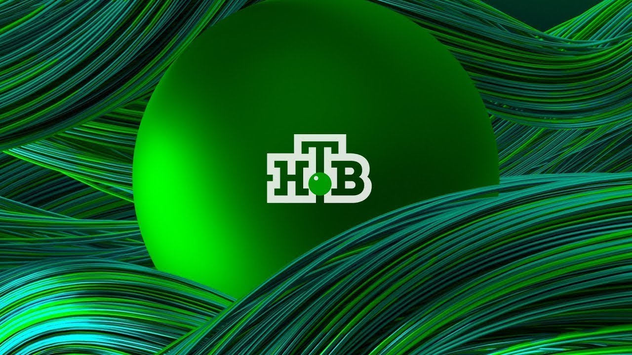 НТВ поставил рекорд по просмотрам трансляции Схождения Благодатного огня обложка