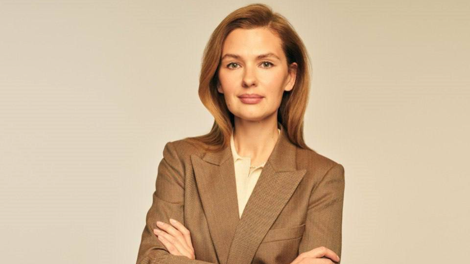 Битва за внимание: платформы, ТВ и маркетплейсы обложка