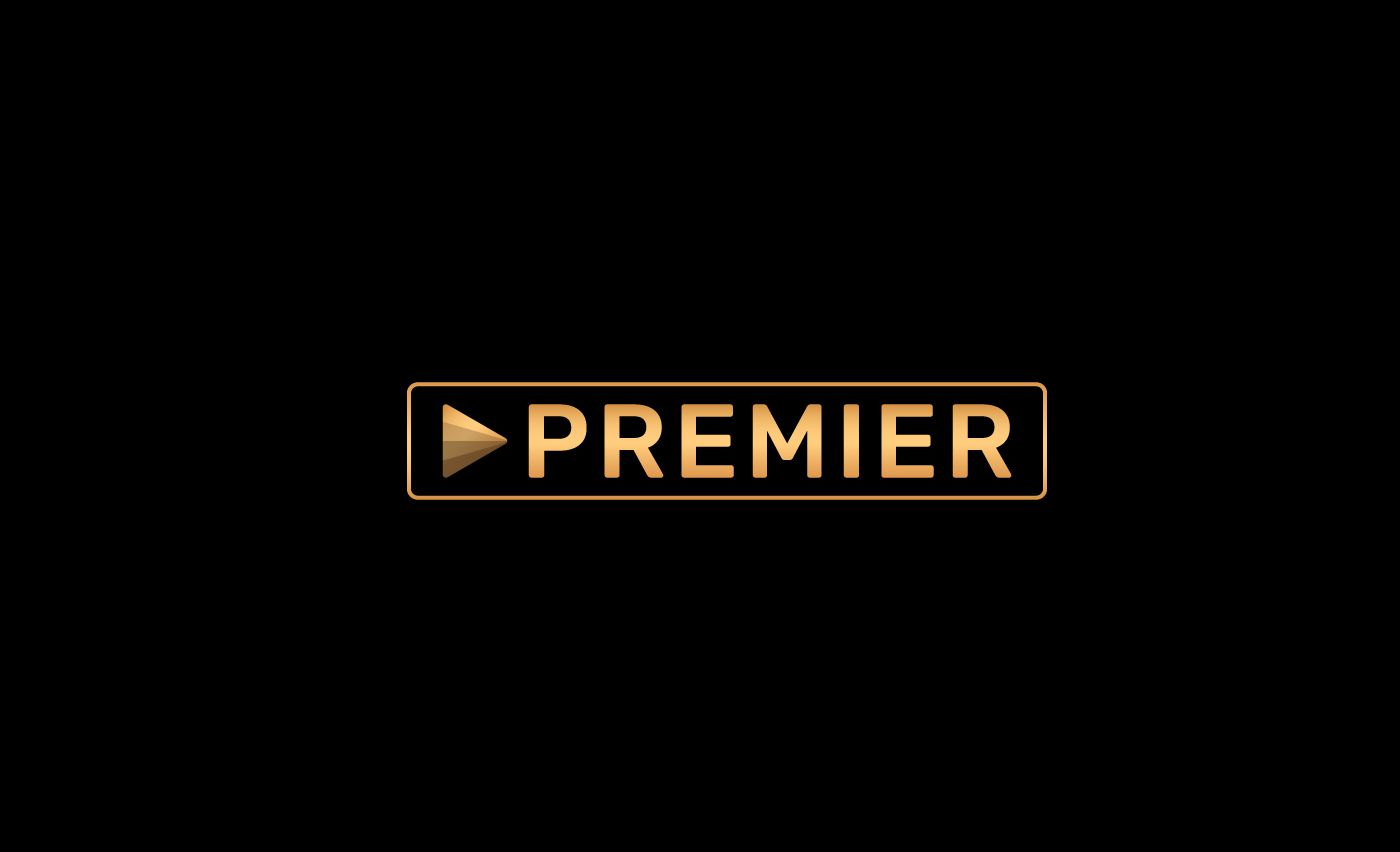 Канал премьер регистрация. ТНТ премьер. Премьер логотип. ТНТ Premier логотип. Кинотеатр Premier логотип.