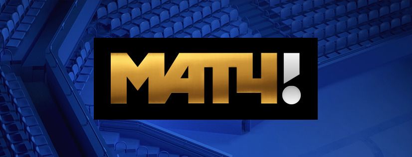 ​Russian Premier League, Match TV and League clubs agree on broadcast of season’s remaining games cover