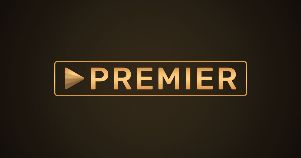 PREMIER и PREMIER Studios запускают конкурс коротких видео о жизни на карантине обложка