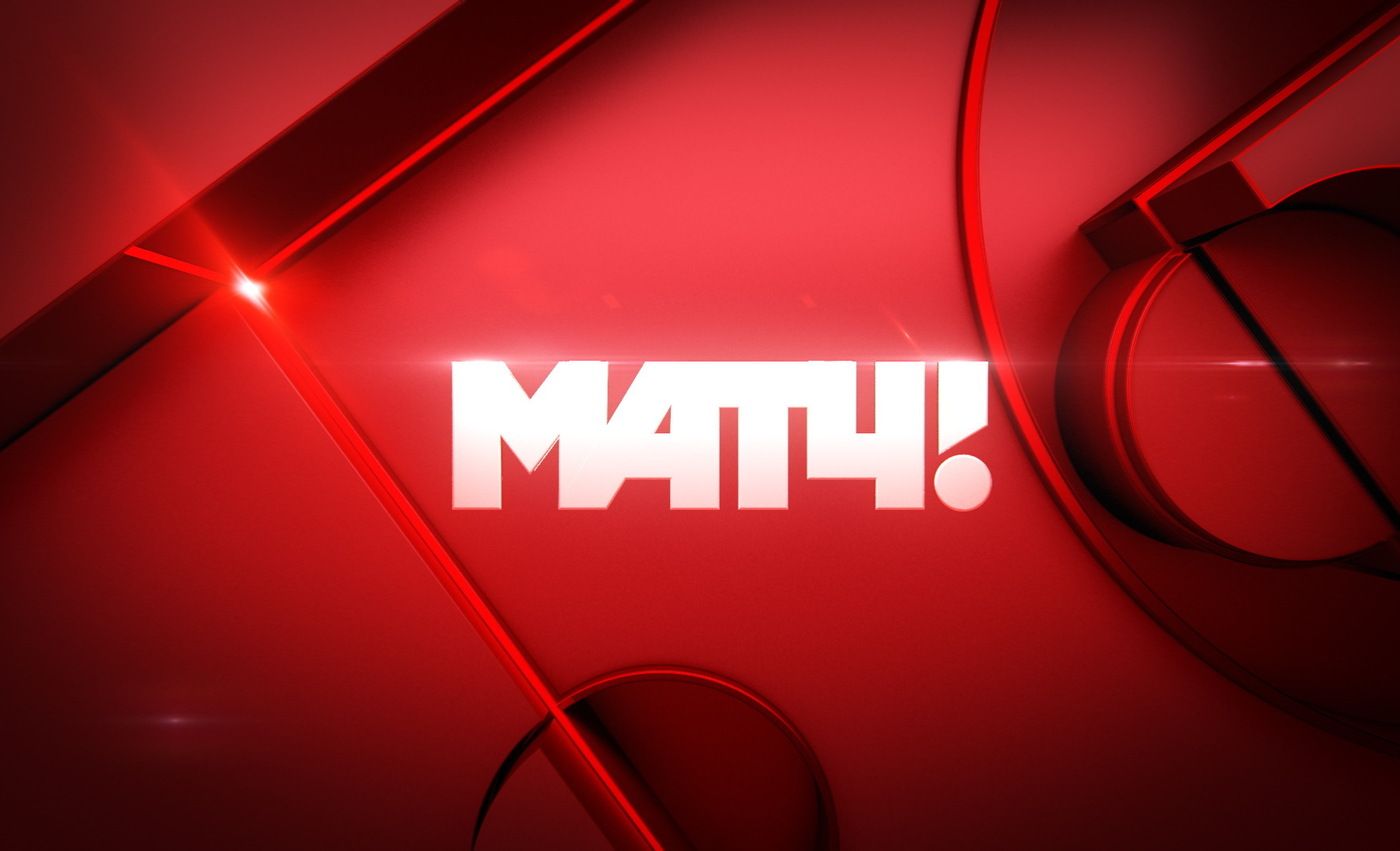 «Матч ТВ» и сайт канала покажут матчи ЧМ-2018 обложка